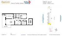 Floor Plan Thumbnail